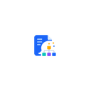 Explainify icon