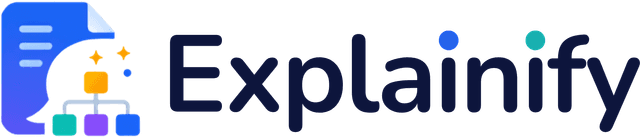 Explainify